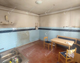 Eladó családi ház Kecskéd 34 990 000 Ft