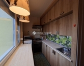 Eladó lakás Szeged 53 900 000 Ft