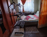 Eladó családi ház Ecséd 20 700 000 Ft