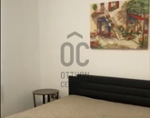 Kiadó családi ház Debrecen 550 000 Ft