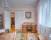 Eladó lakás Pécs 64 900 000 Ft