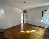 Eladó családi ház Pellérd 64 900 000 Ft