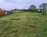 Eladó telek/földterület Hajdúdorog 9 900 000 Ft