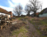 Eladó telek/földterület Sormás 4 990 000 Ft