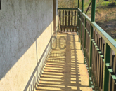 Eladó üdülő/nyaraló Vasvár 8 200 000 Ft