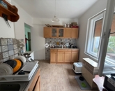 Eladó családi ház Pécs 50 500 000 Ft