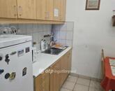 Eladó lakás Budapest VI. ker 136 000 000 Ft