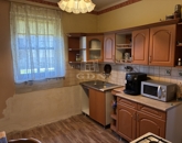 Eladó családi ház Tófej 18 500 000 Ft