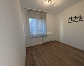 Eladó lakás Budapest III. ker 74 999 000 Ft