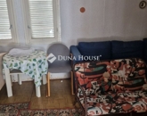 Eladó üdülő/nyaraló Balatonfenyves 39 900 000 Ft