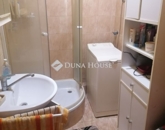 Eladó lakás Mohács 22 900 000 Ft