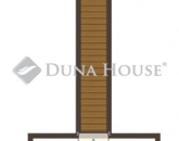 Eladó telek/földterület Monor 9 900 000 Ft