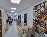 Kiadó iroda/üzlethelyiség Székesfehérvár 820 000 Ft