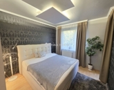 Eladó lakás Budapest III. ker 159 000 000 Ft