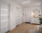 Eladó lakás Budapest III. ker 72 000 000 Ft