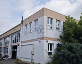 Kiadó ipari ingatlan Zalaegerszeg 1 848 050 Ft