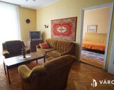 Eladó lakás Nagykanizsa 32 000 000 Ft