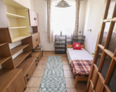 Eladó családi ház Debrecen 98 000 000 Ft