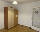 Eladó lakás Budapest III. ker 66 500 000 Ft