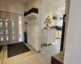 Eladó családi ház Dunaharaszti 119 500 000 Ft