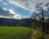 Eladó telek/földterület Pannonhalma 39 900 000 Ft