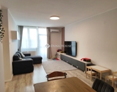 Eladó lakás Budapest XXII. ker 68 000 000 Ft