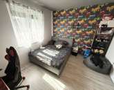 Eladó családi ház Debrecen 154 900 000 Ft