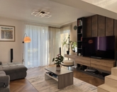 Eladó családi ház Kaposvár 112 900 000 Ft