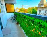 Kiadó lakás Győr 200 000 Ft