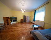 Eladó családi ház Debrecen 79 900 000 Ft