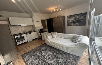Kiadó lakás