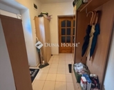 Eladó családi ház Márok 29 500 000 Ft