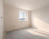 Eladó lakás Győr 95 654 250 Ft