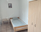 Kiadó családi ház Tata 675 000 Ft