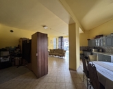 Eladó lakás Polgárdi 49 900 000 Ft