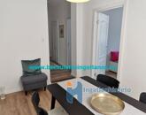 Eladó lakás Keszthely 64 899 999 Ft