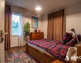 Eladó családi ház Velence 139 000 000 Ft