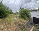 Eladó telek/földterület Budapest XVIII. ker 74 900 000 Ft