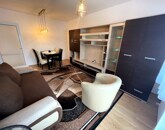 Kiadó lakás Nyíregyháza 130 000 Ft