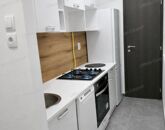 Kiadó lakás Budapest XVI. ker 250 000 Ft