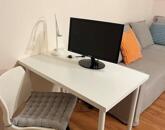 Eladó lakás Debrecen 89 500 000 Ft