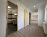 Eladó családi ház Seregélyes 66 900 000 Ft