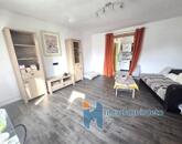 Eladó családi ház Felsőpáhok 46 000 000 Ft