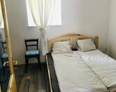 Eladó családi ház Balatonfüred 95 000 000 Ft