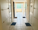 Eladó lakás Tatabánya 30 990 000 Ft