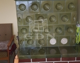 Eladó családi ház Vámosmikola 29 000 000 Ft