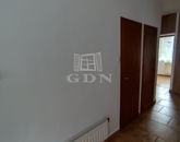 Eladó lakás Veszprém 67 900 000 Ft