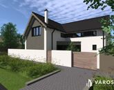 Eladó családi ház Szeged 132 448 000 Ft