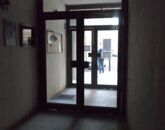 Kiadó lakás Budapest V. ker 2 000 Euro