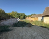 Eladó családi ház Márok 9 900 000 Ft